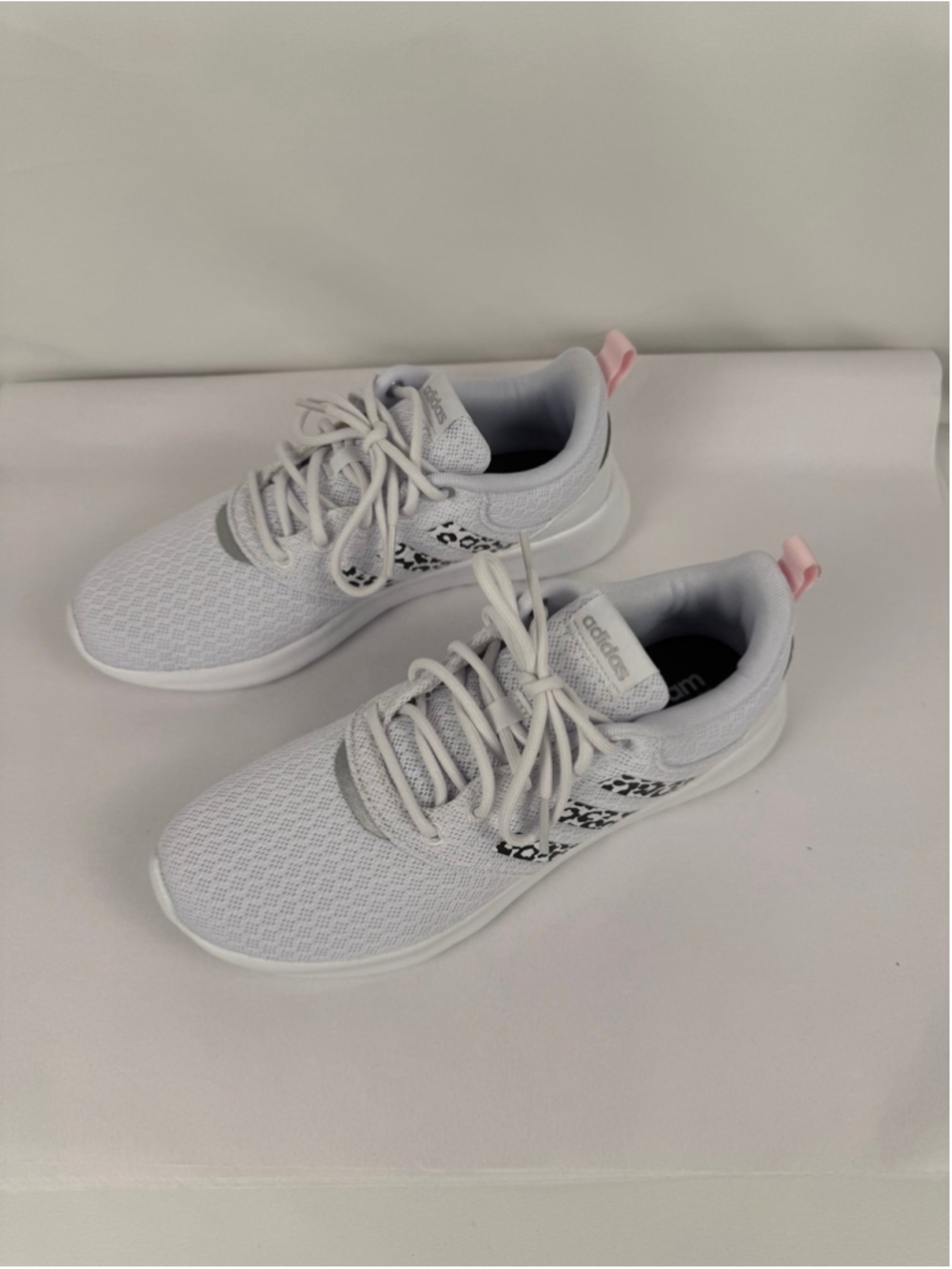 Adidas QT Racer 2.0 - Picture 2 of 7